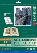 saphoto