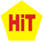Hit