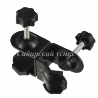 Зажим угловой CLD-35