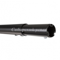 Система установки фона В-1012/H