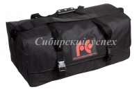 Сумка SKB-28