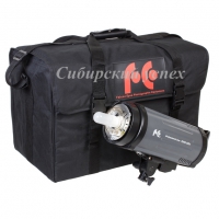 Сумка SKB-22