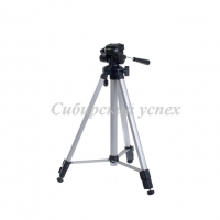 Штатив SL-2400