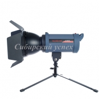 Шторка DEA-BHC (M175mm)