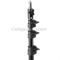 Стойка L-2440A/B для освещения