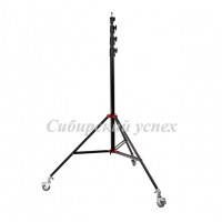 Ролики PCA-25M для стоек