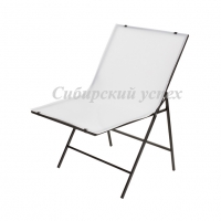 Стол для съемки ST-0611CT