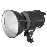Осветитель QL-500BW галогеновый