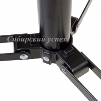 Система установки фона В-8510/H