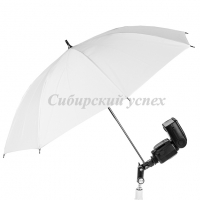 Держатель CLD-9HS для зонта
