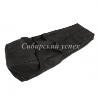 Ролики PT-50 для стоек