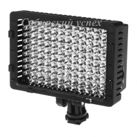 Осветитель LED-126 светодиодный