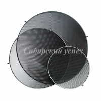 Насадка сотовая HC-55