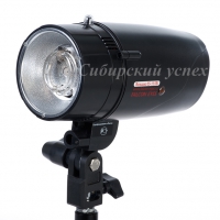 Вспышка студийная SS-110BJ