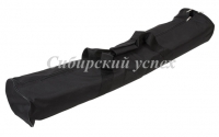 Сумка LSB-40