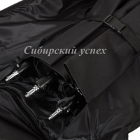 Сумка LSB-40