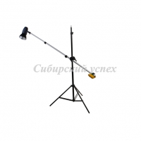 Перекладина LSB-LB32M с грузом