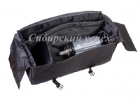 Сумка SKB-28