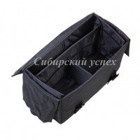 Сумка SKB-18