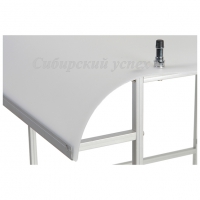 Стол для съемки ST-0613T
