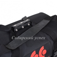 Сумка SKB-22