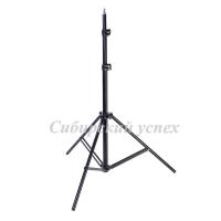Стойка ST-086/W-806 для освещения (пружина)