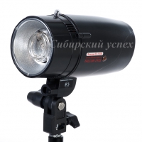 Вспышка студийная SS-150BJ