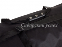 Сумка SKB-28