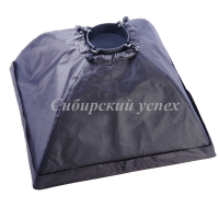 Софтбокс SSA-SBU 4545 для вспышек серии SS