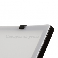 Стол для съемки ST-0611CT