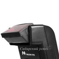 Синхронизатор ИК TR-3