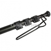 Монопод MP-3
