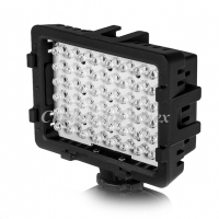 Осветитель LED-48H светодиодный