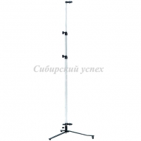 Держатель лайт диска LRB-0378 на треноге