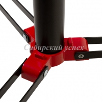 Стойка FEL-2900ST для освещения