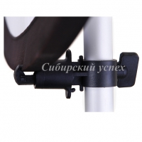 Держатель лайт-дисков RBH-2566