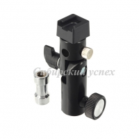 Держатель CLD-9HS для зонта