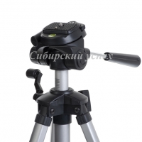 Штатив SL-2400