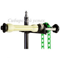 Держатель подъемника с зажимом CBH-3