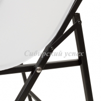 Стол для съемки ST-0611CT