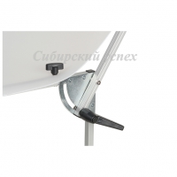 Стол для съемки ST-0613T