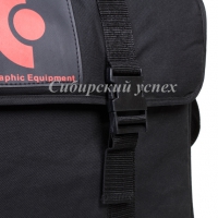 Сумка SKB-22
