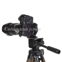 Штатив SL-3600