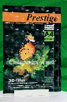 Honey Large / Соты большие, 3D-film