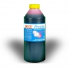 PRESTIGE – чернила для Epson MAGENTA/пурпурный, 1000мл