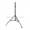 Ролики PCA-25M для стоек