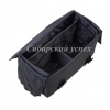 Сумка SKB-18