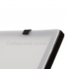 Стол для съемки ST-0611CT
