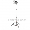 Стойка L-2440A/B для освещения