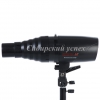 Насадка коническая SSA-CS